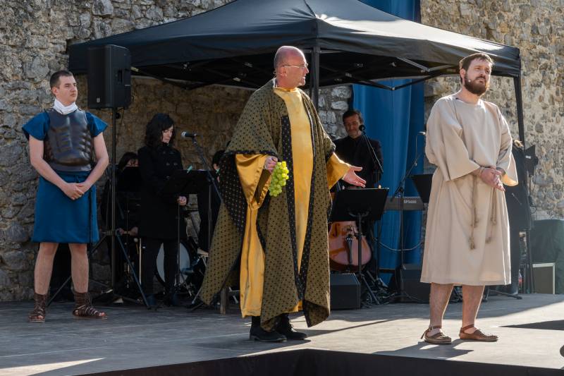 2024_03_24_tettye passio_64.jpg